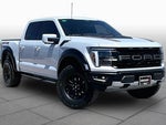 2025 F-150 Thumbnail 3