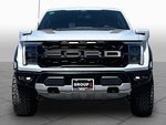 2025 F-150 Thumbnail 4