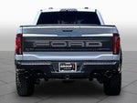 2025 F-150 Thumbnail 5