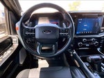 2025 F-150 Thumbnail 6