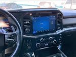 2025 F-150 Thumbnail 7