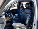 2025 F-150 Thumbnail 8