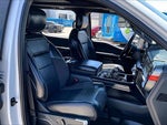 2025 F-150 Thumbnail 9