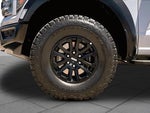 2025 F-150 Thumbnail 10
