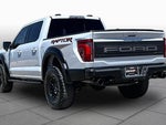 2025 F-150 Thumbnail 11