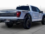 2025 F-150 Thumbnail 12