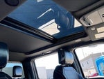 2025 F-150 Thumbnail 13