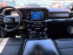 2025 F-150 Thumbnail 15