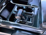 2025 F-150 Thumbnail 16