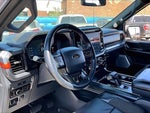 2025 F-150 Thumbnail 17