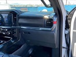 2025 F-150 Thumbnail 18