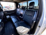 2025 F-150 Thumbnail 20