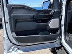 2025 F-150 Thumbnail 21