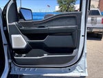 2025 F-150 Thumbnail 22