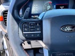 2025 F-150 Thumbnail 23