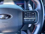 2025 F-150 Thumbnail 24