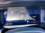 2025 F-150 Thumbnail 25