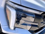 2025 F-150 Thumbnail 27