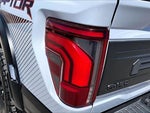 2025 F-150 Thumbnail 28