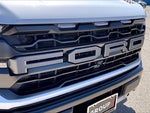 2025 F-150 Thumbnail 29
