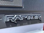 2025 F-150 Thumbnail 30