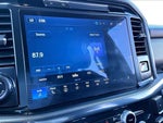 2025 F-150 Thumbnail 31