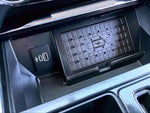 2025 F-150 Thumbnail 33