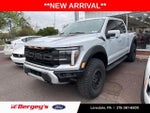 2025 F-150 Thumbnail 1