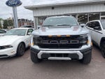 2025 F-150 Thumbnail 2