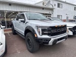 2025 F-150 Thumbnail 3