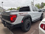2025 F-150 Thumbnail 4