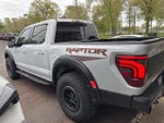 2025 F-150 Thumbnail 5