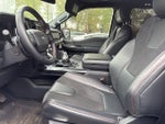 2025 F-150 Thumbnail 6