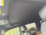 2025 F-150 Thumbnail 8