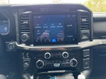 2025 F-150 Thumbnail 9