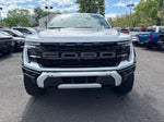2025 F-150 Thumbnail 2