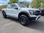 2025 F-150 Thumbnail 3