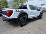 2025 F-150 Thumbnail 4