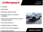 2025 F-150 Thumbnail 5
