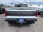 2025 F-150 Thumbnail 6