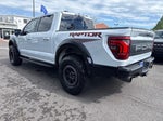 2025 F-150 Thumbnail 7