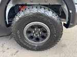 2025 F-150 Thumbnail 9