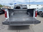 2025 F-150 Thumbnail 10