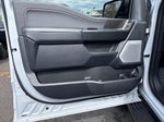 2025 F-150 Thumbnail 14