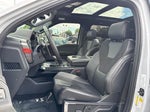 2025 F-150 Thumbnail 15
