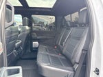 2025 F-150 Thumbnail 16