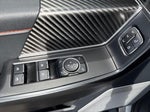 2025 F-150 Thumbnail 17