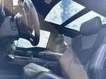 2025 F-150 Thumbnail 19