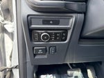 2025 F-150 Thumbnail 20