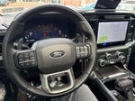 2025 F-150 Thumbnail 21